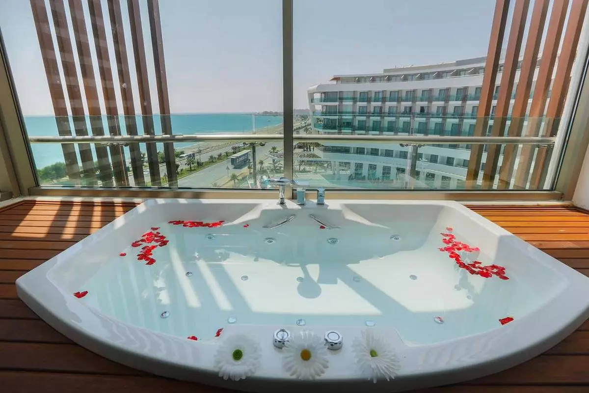 XORIA- ALANYA-HOTEL6 (Copy).jpg